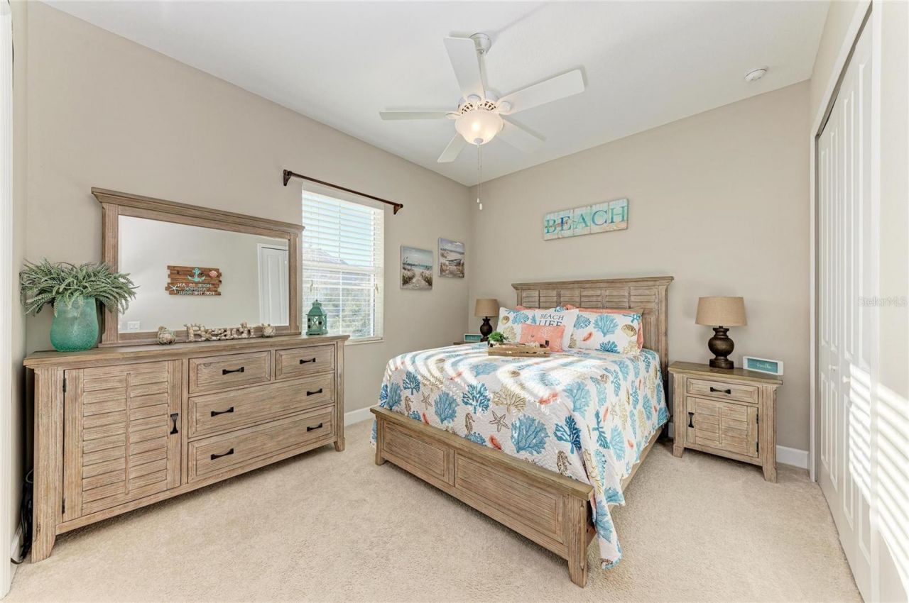 339 Sapphire Lake Drive, Unit 201, Bradenton, FL 34209 Photo