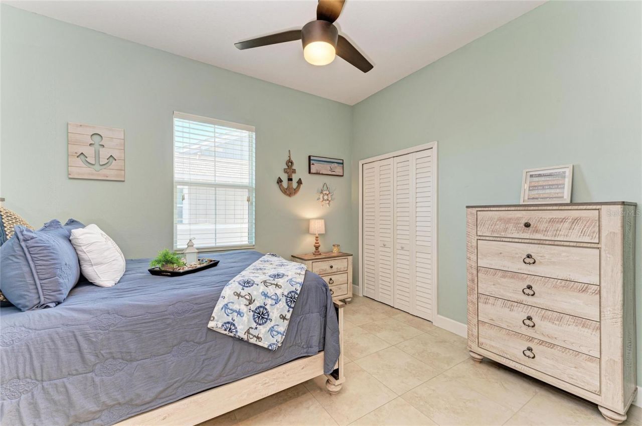 339 Sapphire Lake Drive, Unit 201, Bradenton, FL 34209 Photo