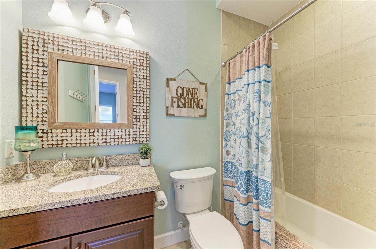 339 Sapphire Lake Drive, Unit 201, Bradenton, FL 34209 Photo