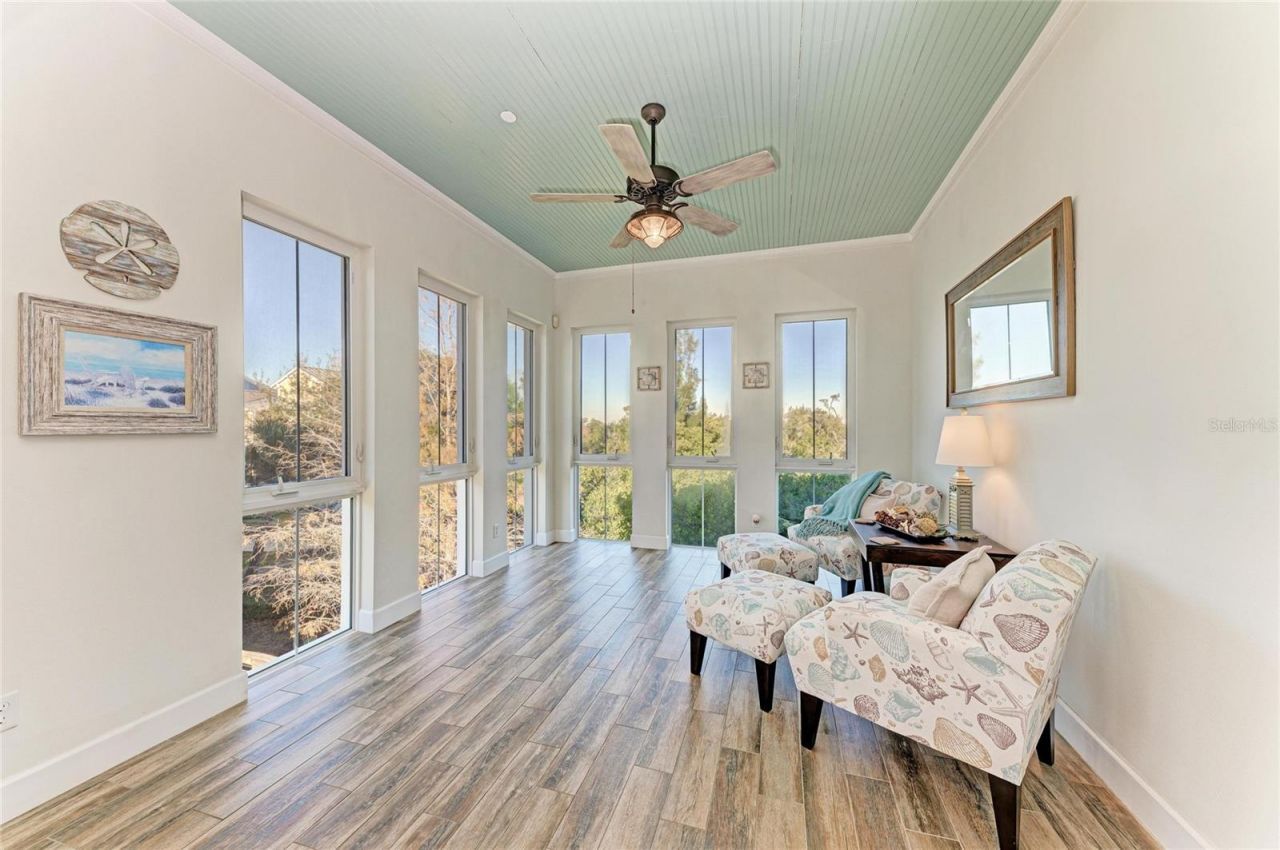 339 Sapphire Lake Drive, Unit 201, Bradenton, FL 34209 Photo