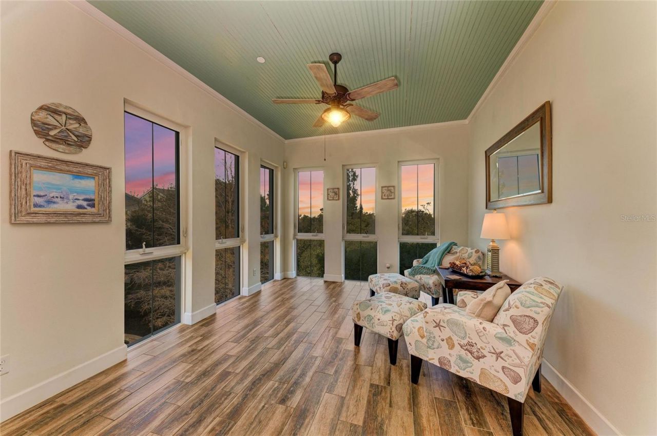 339 Sapphire Lake Drive, Unit 201, Bradenton, FL 34209 Photo