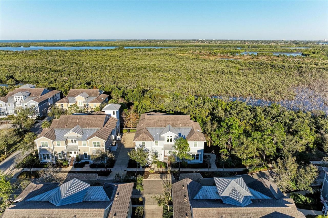 339 Sapphire Lake Drive, Unit 201, Bradenton, FL 34209 Photo