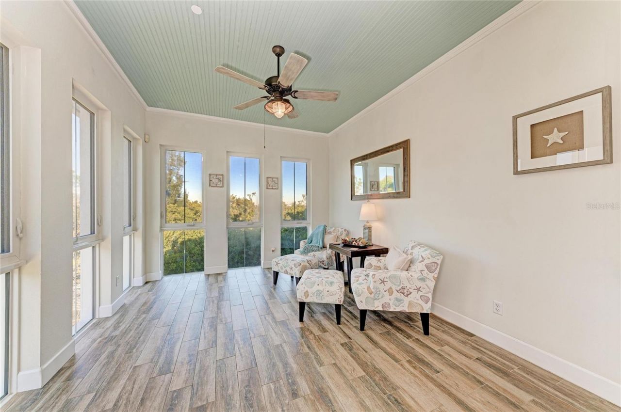 339 Sapphire Lake Drive, Unit 201, Bradenton, FL 34209 Photo