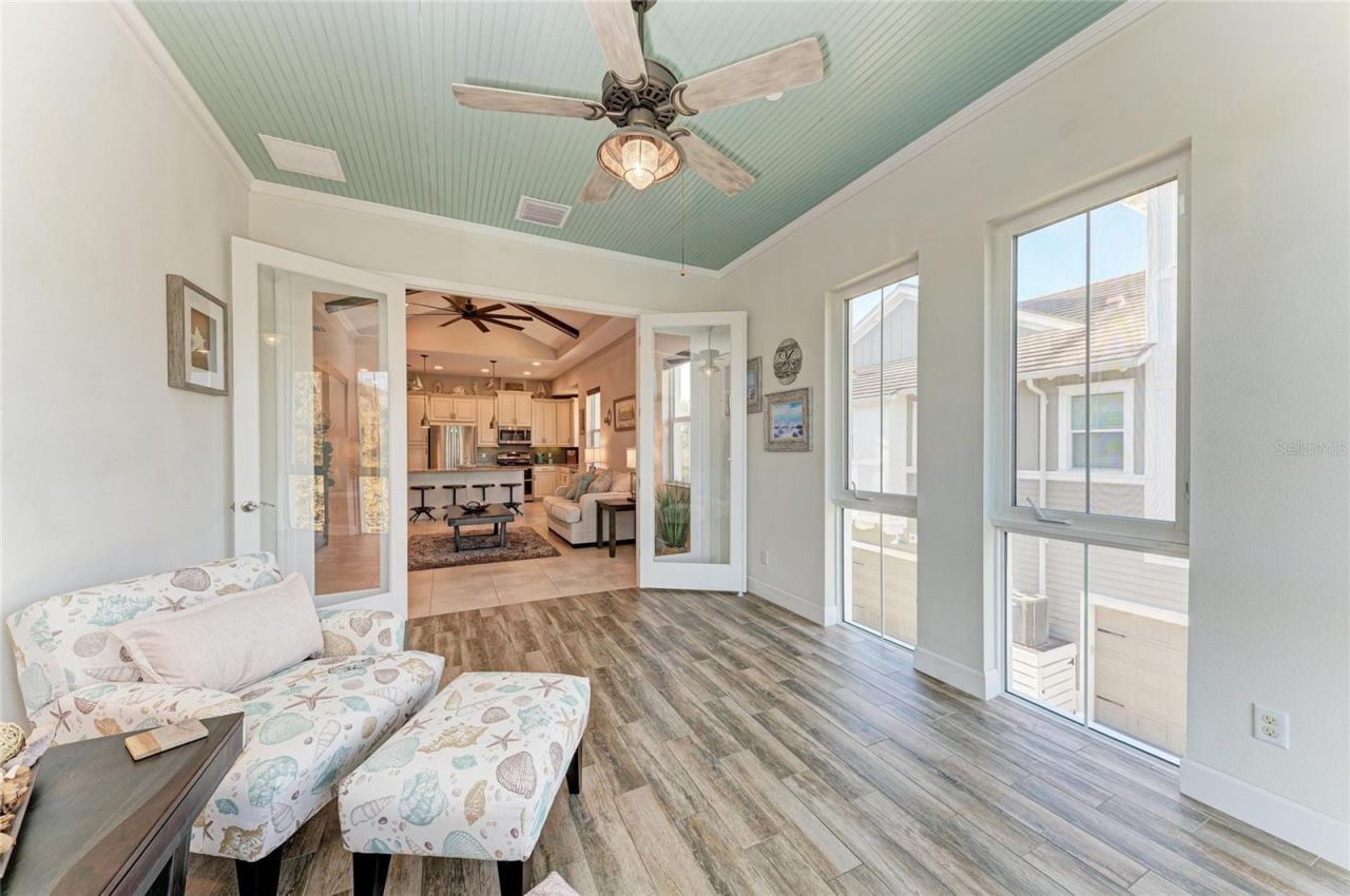 339 Sapphire Lake Drive, Unit 201, Bradenton, FL 34209 Photo