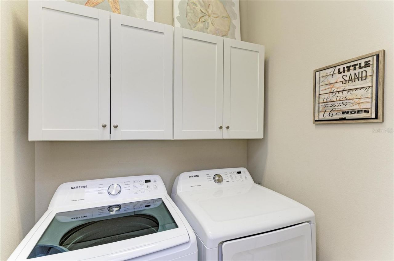 339 Sapphire Lake Drive, Unit 201, Bradenton, FL 34209 Photo