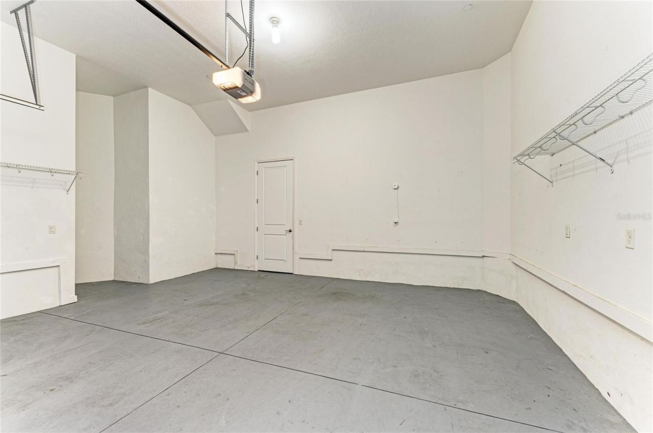 339 Sapphire Lake Drive, Unit 201, Bradenton, FL 34209 Photo