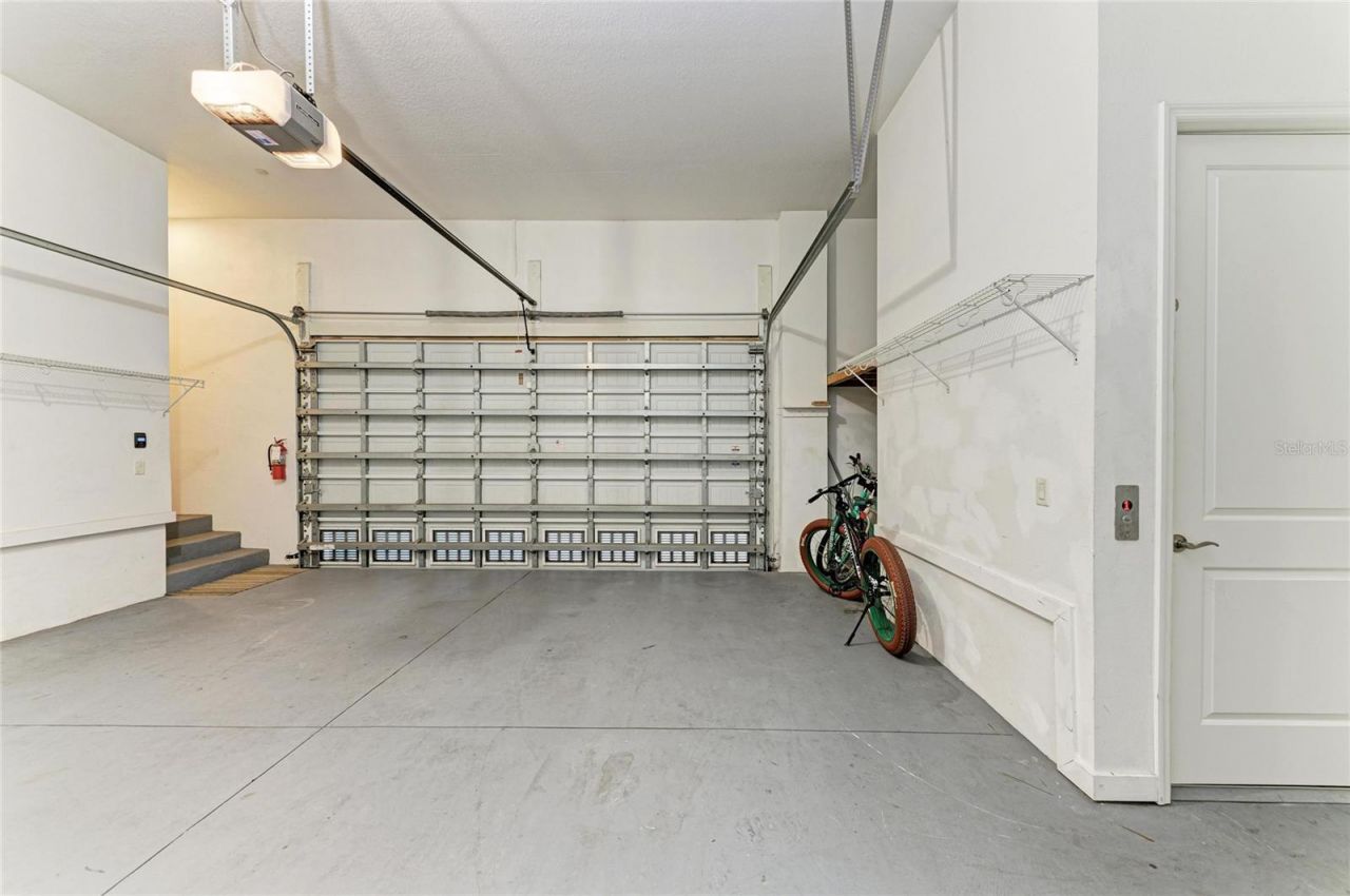 339 Sapphire Lake Drive, Unit 201, Bradenton, FL 34209 Photo