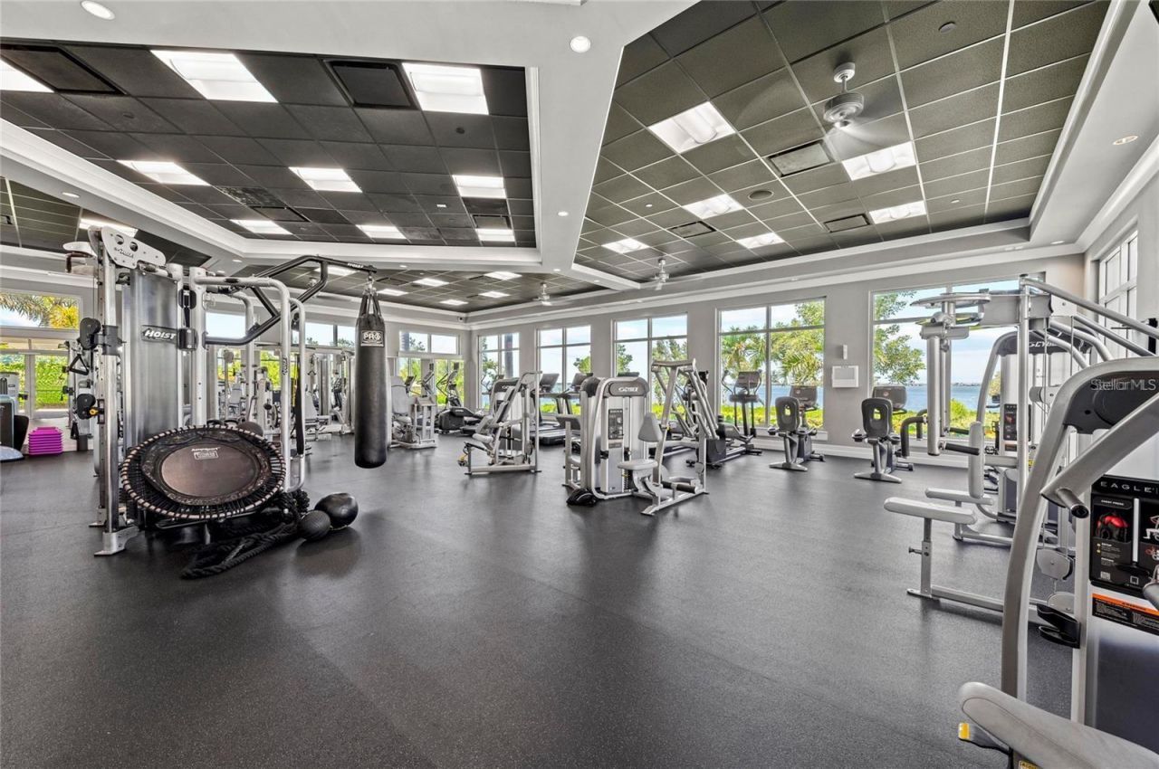 339 Sapphire Lake Drive, Unit 201, Bradenton, FL 34209 Photo