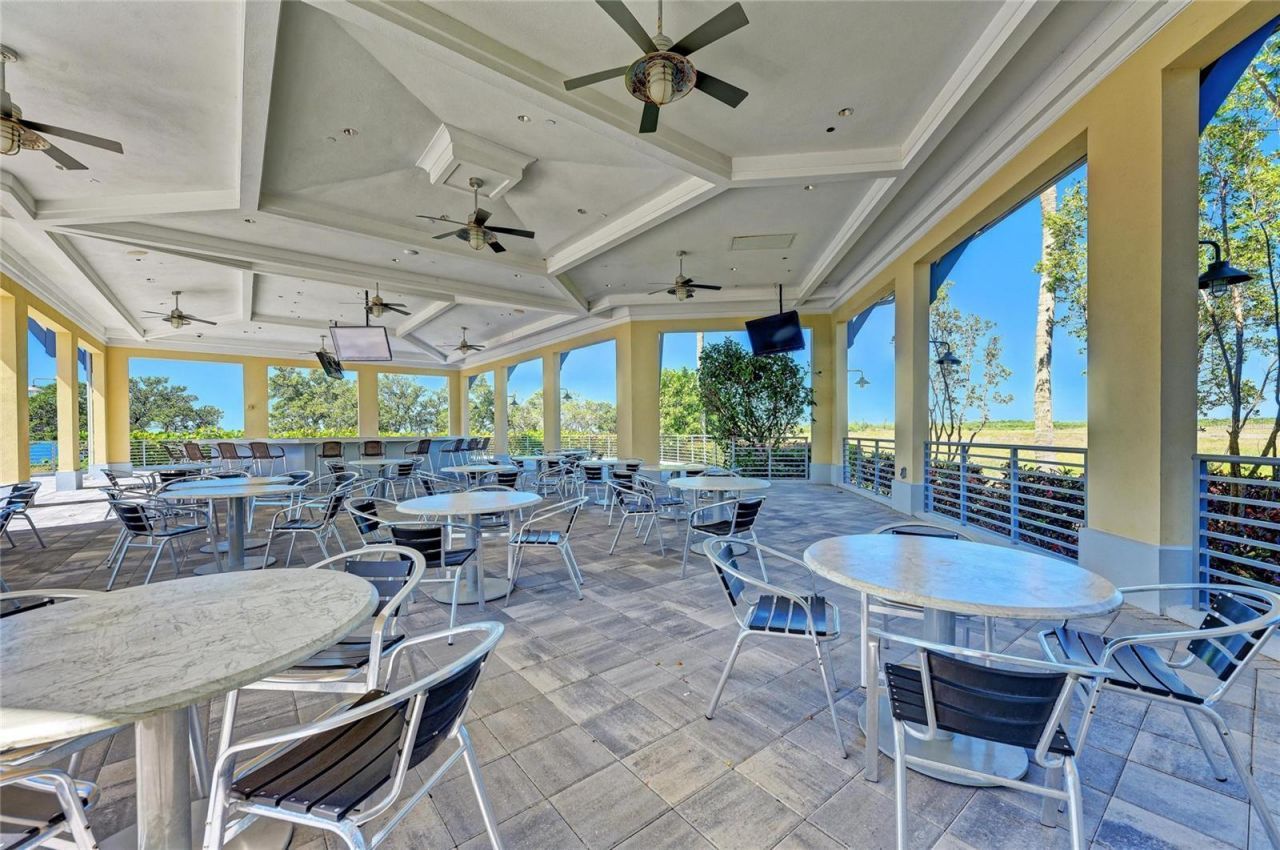 339 Sapphire Lake Drive, Unit 201, Bradenton, FL 34209 Photo