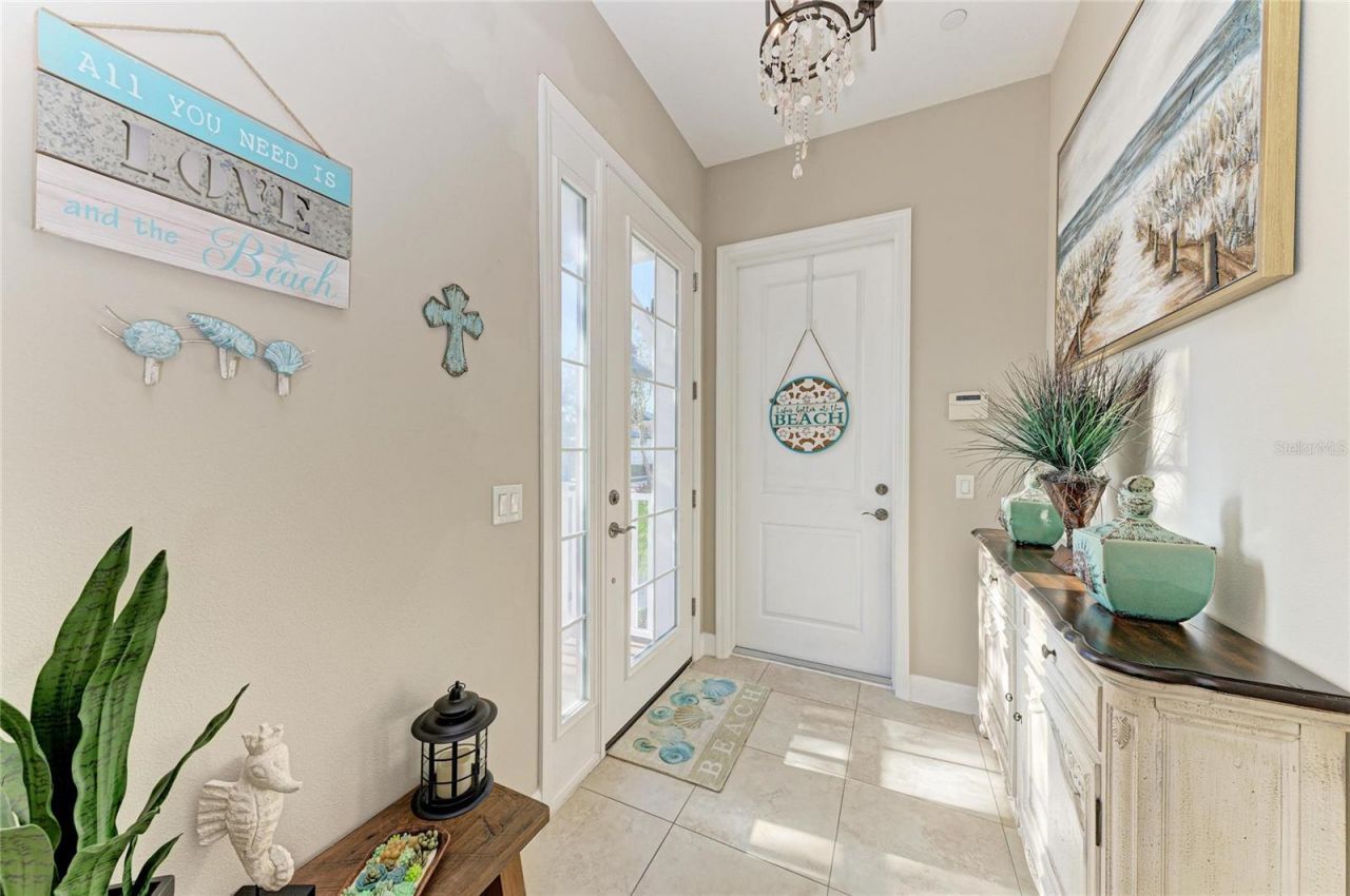 339 Sapphire Lake Drive, Unit 201, Bradenton, FL 34209 Photo