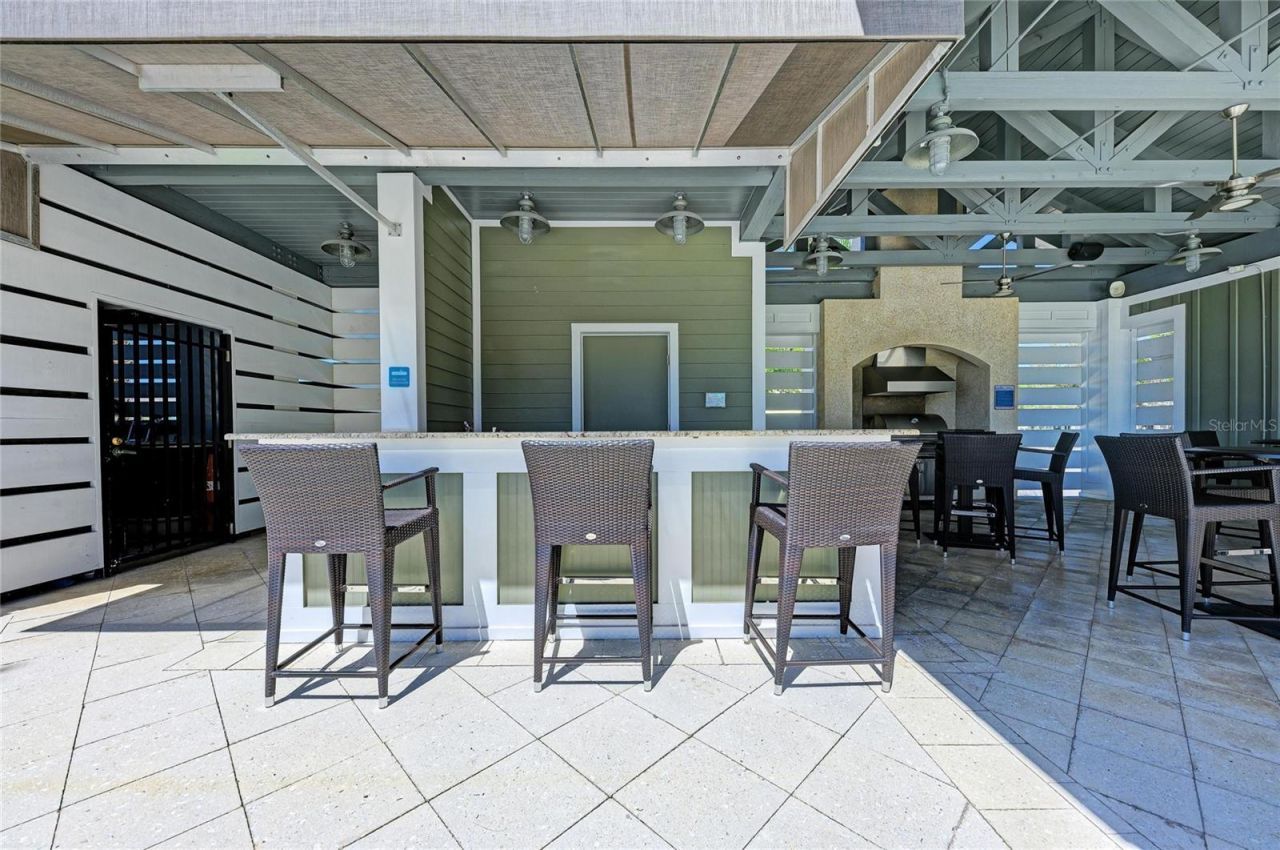 339 Sapphire Lake Drive, Unit 201, Bradenton, FL 34209 Photo