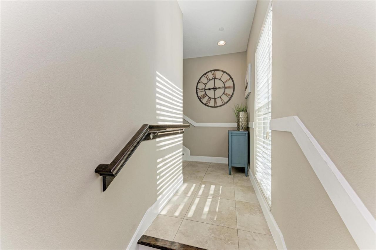 339 Sapphire Lake Drive, Unit 201, Bradenton, FL 34209 Photo