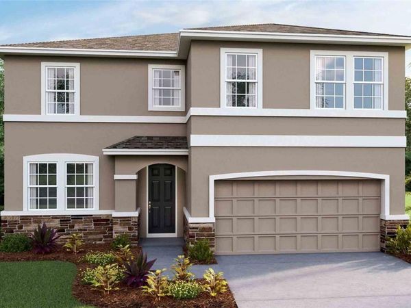 4248 SW 52ND LANE ROAD, OCALA, FL 34474