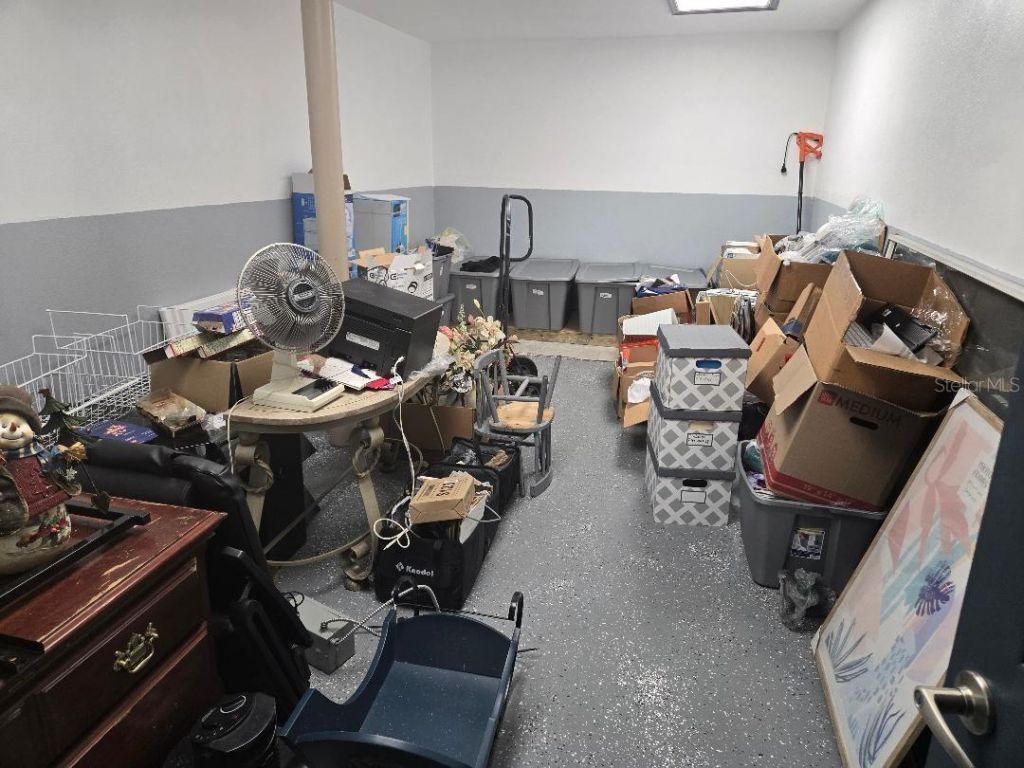 10517 Riverview Drive, Riverview, FL 33578 Photo