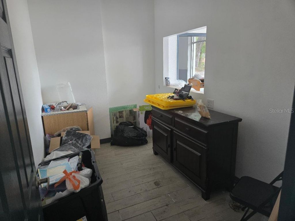 10517 Riverview Drive, Riverview, FL 33578 Photo