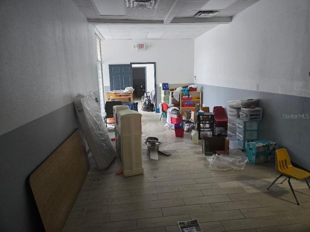 10517 Riverview Drive, Riverview, FL 33578 Photo