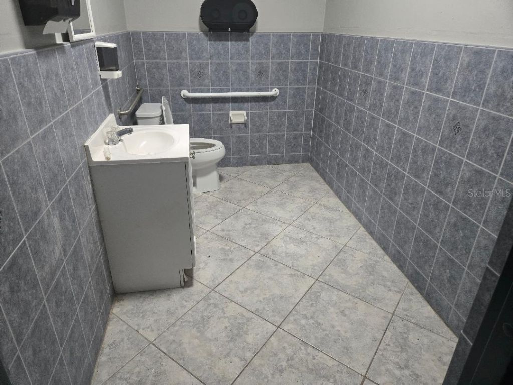 10517 Riverview Drive, Riverview, FL 33578 Photo