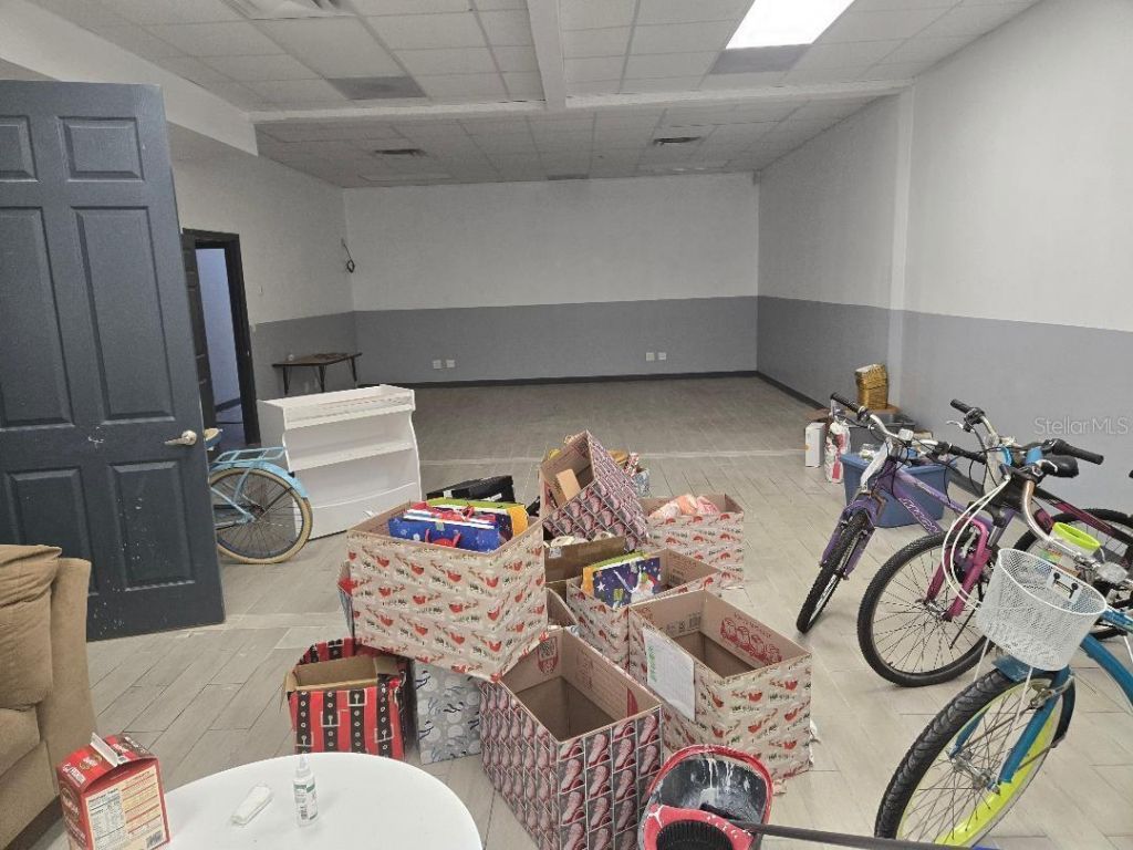 10517 Riverview Drive, Riverview, FL 33578 Photo