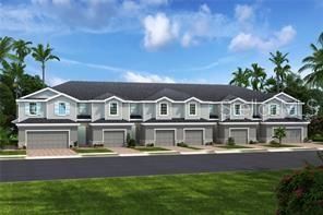 1915 Holden Ridge Lane, Minneola, FL 34715 Main Photo