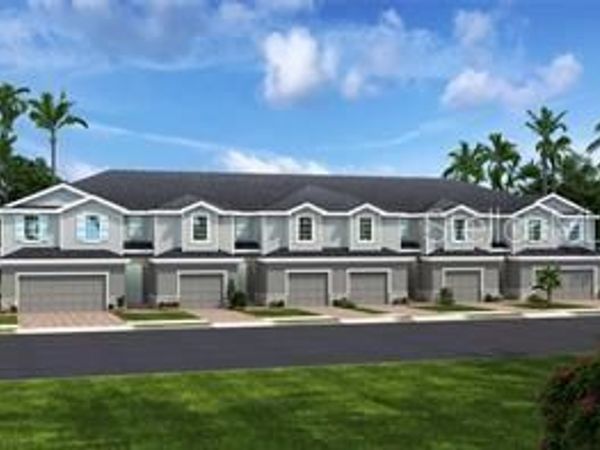 1915 HOLDEN RIDGE LANE, MINNEOLA, FL 34715