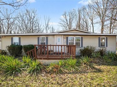 250 S Leaton Road, Chippewa Twp, MI 48858