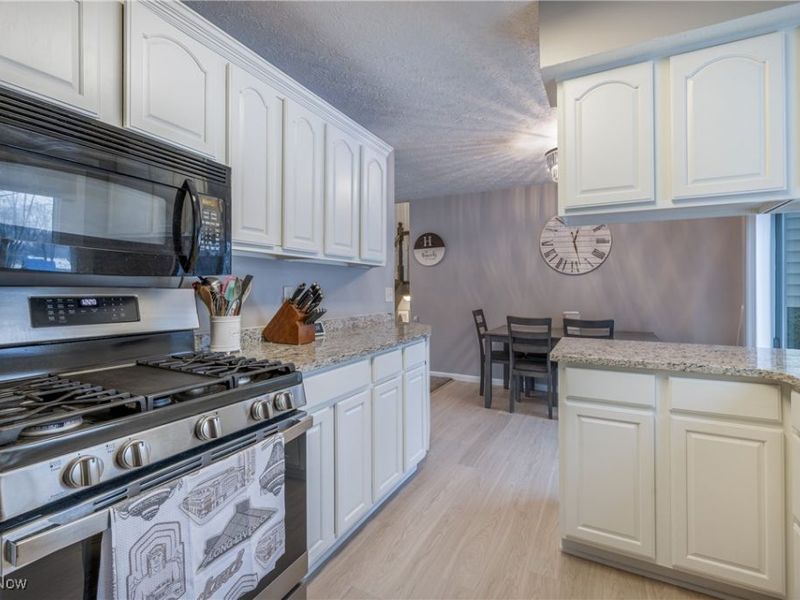 26948 Southwood Lane, Olmsted Township, OH 44138 Photo 10