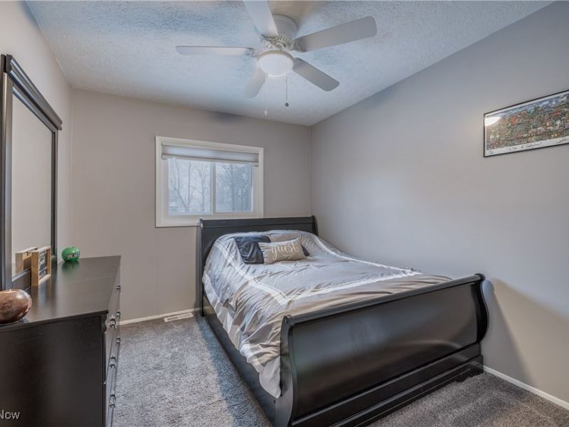 26948 Southwood Lane, Olmsted Township, OH 44138 Photo 13