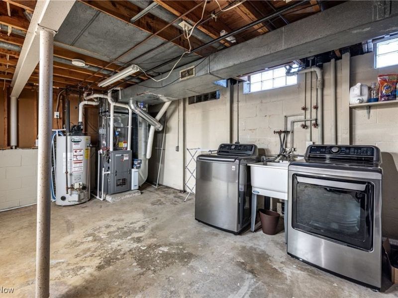 26948 Southwood Lane, Olmsted Township, OH 44138 Photo 21