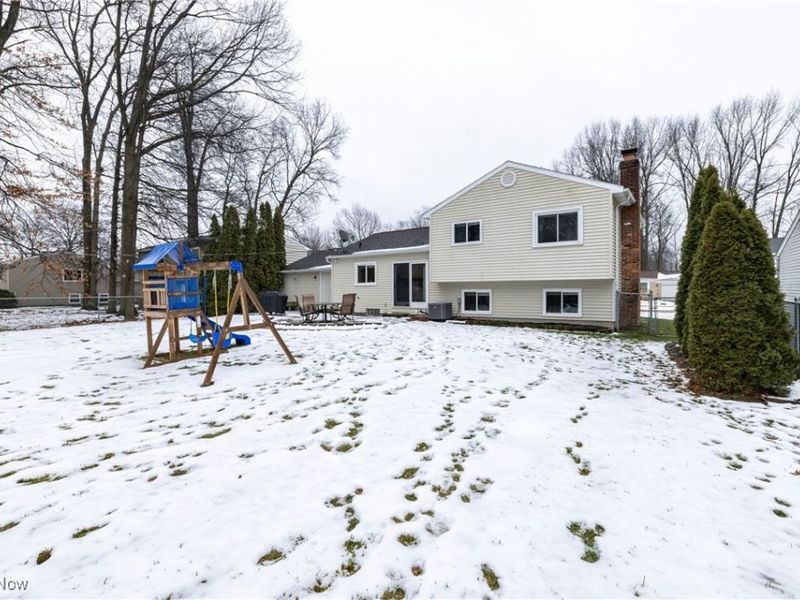 26948 Southwood Lane, Olmsted Township, OH 44138 Photo 27