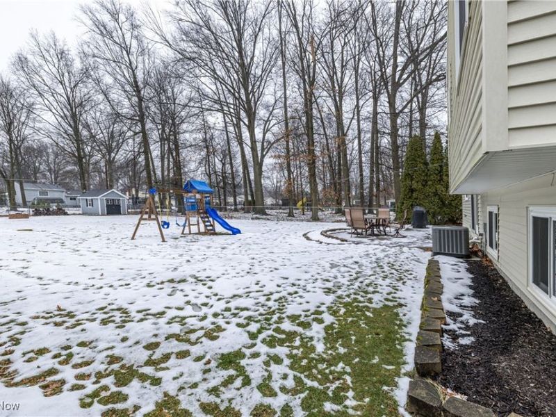 26948 Southwood Lane, Olmsted Township, OH 44138 Photo 29