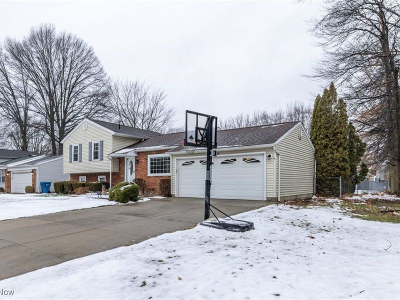 26948 Southwood Lane, Olmsted Township, OH 44138 Photo 30