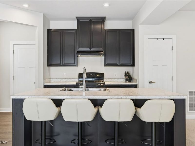 15243 Woodsong Drive, Middlefield, OH 44062 Photo 10