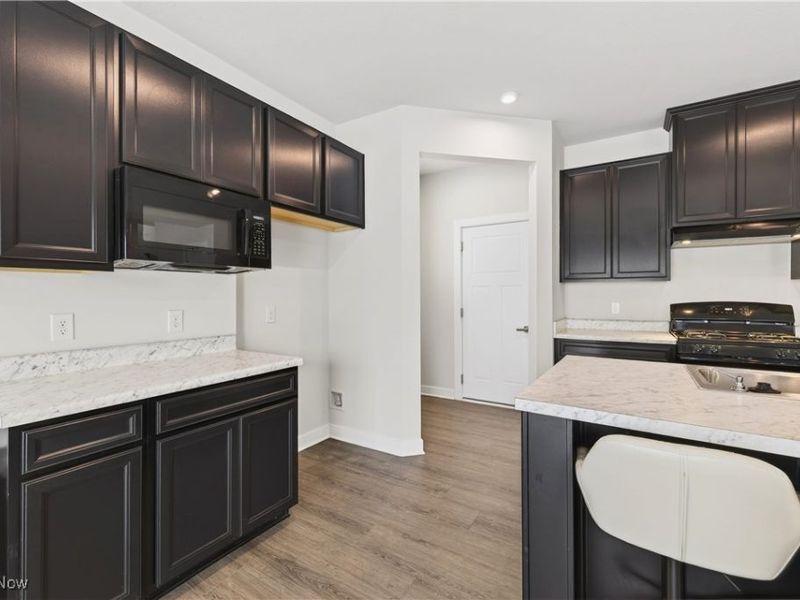 15243 Woodsong Drive, Middlefield, OH 44062 Photo 11