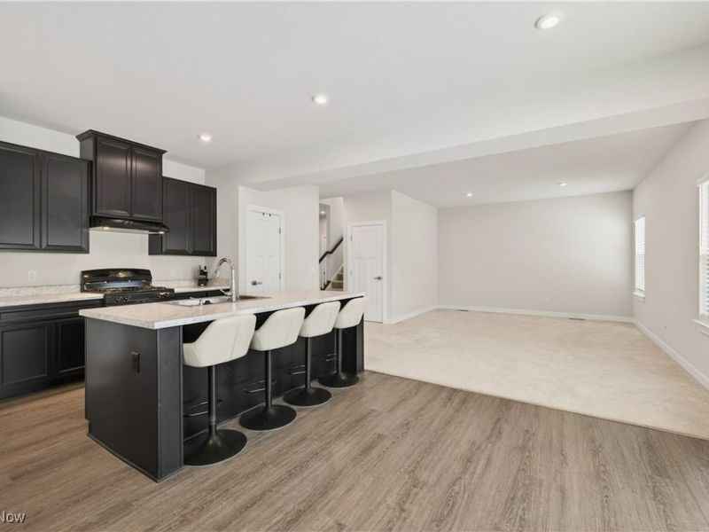 15243 Woodsong Drive, Middlefield, OH 44062 Photo 12