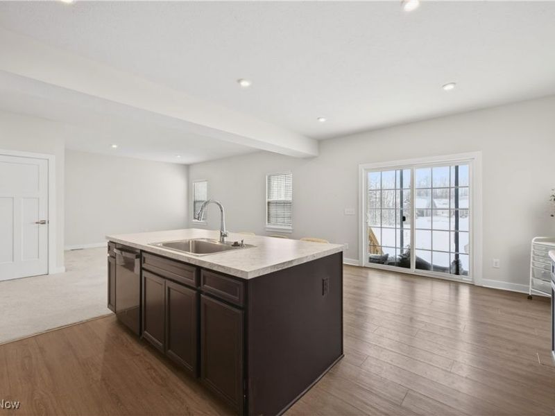 15243 Woodsong Drive, Middlefield, OH 44062 Photo 13