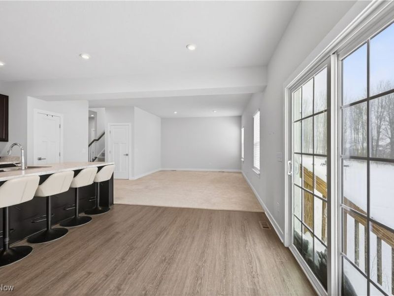 15243 Woodsong Drive, Middlefield, OH 44062 Photo 14