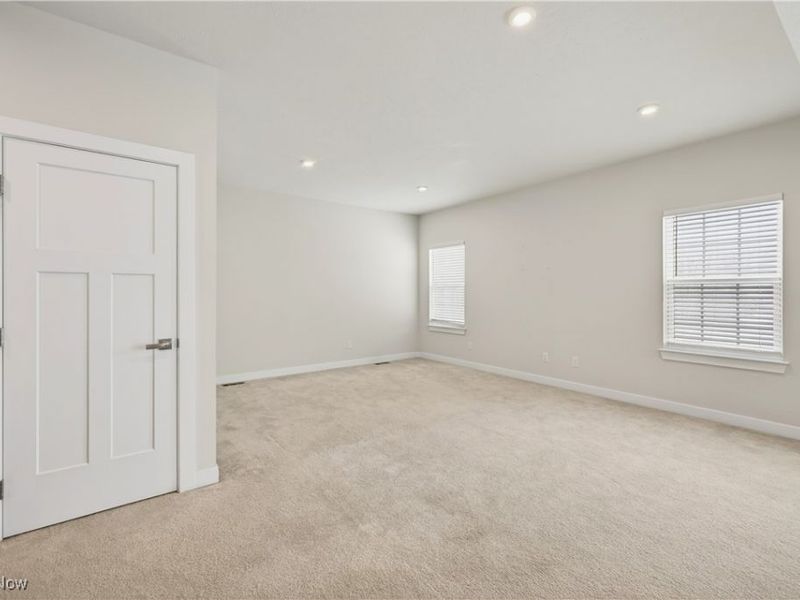 15243 Woodsong Drive, Middlefield, OH 44062 Photo 15