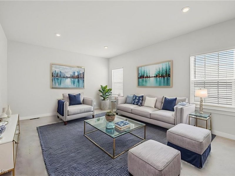 15243 Woodsong Drive, Middlefield, OH 44062 Photo 16