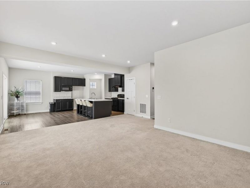 15243 Woodsong Drive, Middlefield, OH 44062 Photo 17