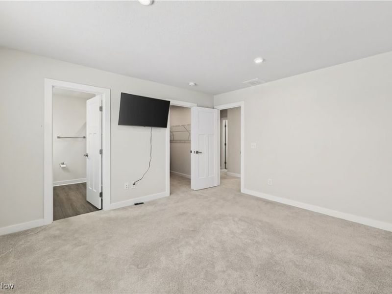 15243 Woodsong Drive, Middlefield, OH 44062 Photo 19