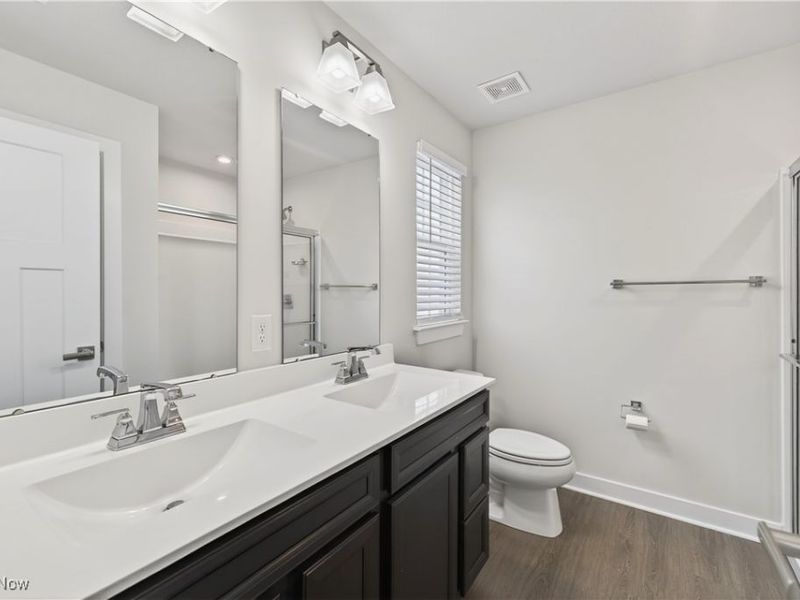 15243 Woodsong Drive, Middlefield, OH 44062 Photo 20