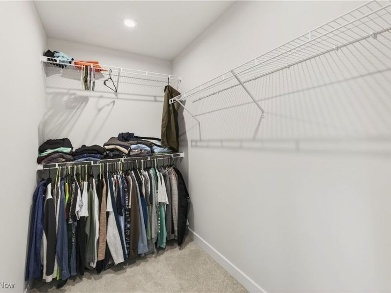 15243 Woodsong Drive, Middlefield, OH 44062 Photo 21