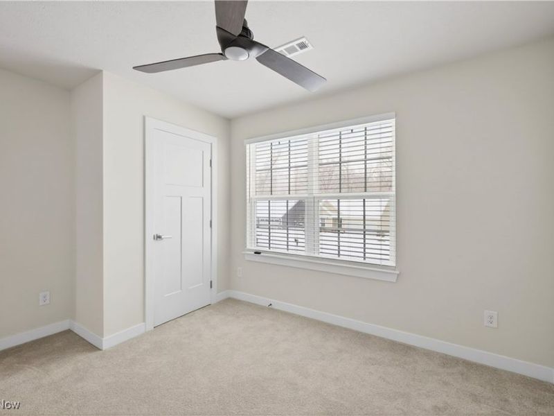 15243 Woodsong Drive, Middlefield, OH 44062 Photo 22