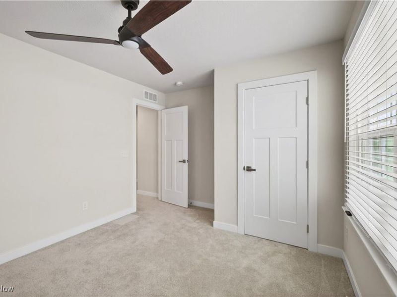 15243 Woodsong Drive, Middlefield, OH 44062 Photo 23