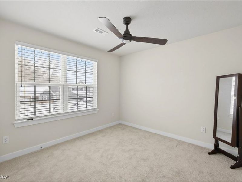 15243 Woodsong Drive, Middlefield, OH 44062 Photo 24