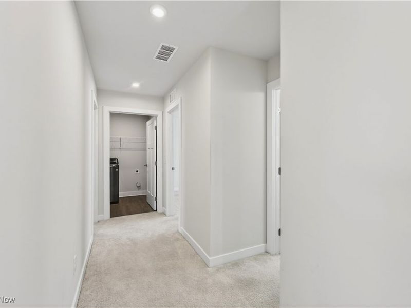 15243 Woodsong Drive, Middlefield, OH 44062 Photo 25