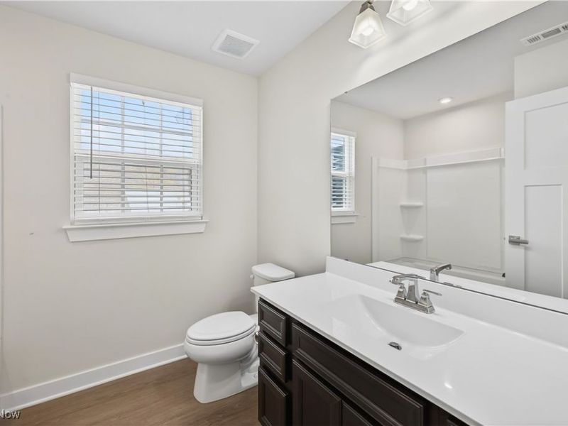 15243 Woodsong Drive, Middlefield, OH 44062 Photo 26