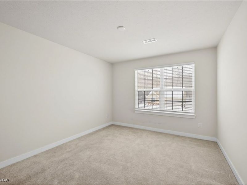 15243 Woodsong Drive, Middlefield, OH 44062 Photo 27