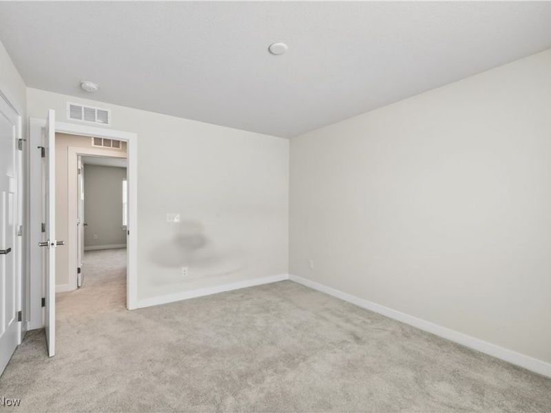 15243 Woodsong Drive, Middlefield, OH 44062 Photo 28