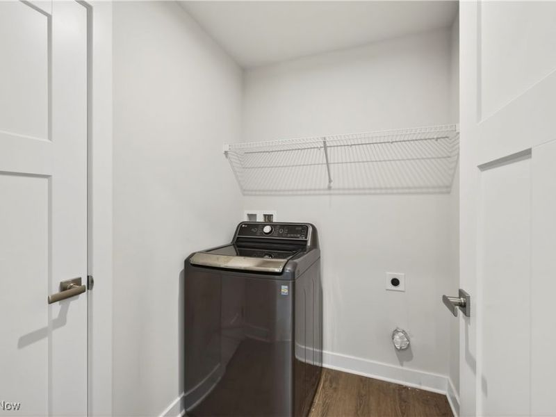 15243 Woodsong Drive, Middlefield, OH 44062 Photo 29